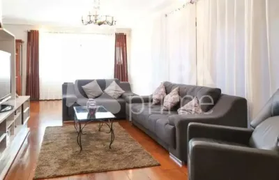 Sobrado com 3 quartos e 8 vagas de garagem para venda, vila maria, são paulo
