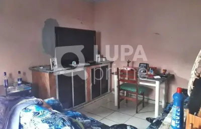 Casa com 3 quartos à venda na Rua Hiroshima, 416, Vila Maria Alta, São Paulo