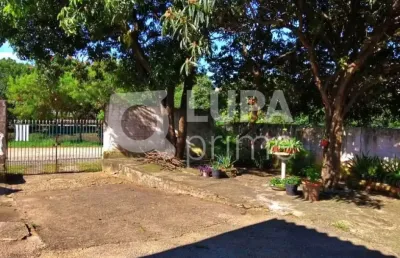 Terreno para venda , 569m² , vila guilherme , são paulo .