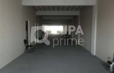 Galpão com 1.000m² para venda, vila guilherme, são paulo