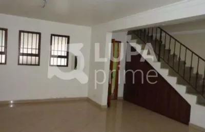 Sobrado com 3 quartos e 2 vagas de garagem para venda, vila guilherme, são paulo