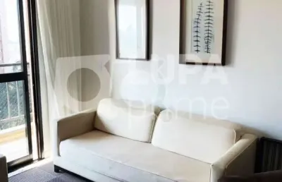 Apartamento com 3 quartos para venda, tucuruvi, são paulo