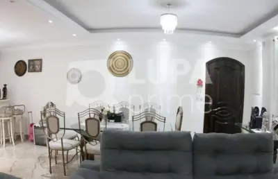 Sobrado com 3 quartos para venda, vila medeiros, são paulo