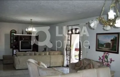 Sobrado com 7 quartos para venda, mandaqui, são paulo