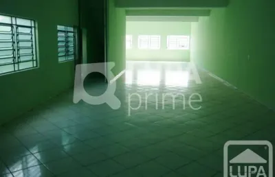 Prédio comercial para venda, jardim brasil, são paulo