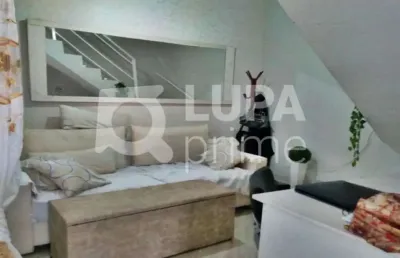 Casa com 4 quartos à venda na Rua Francisco Peixoto Bizerra, 52, Jardim Brasil, São Paulo