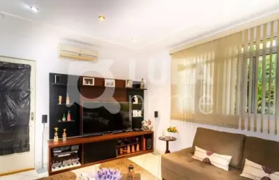 Casa com 6 quartos à venda na Rua Sargento Agostinho Ferreira, 764, Vila Maria Alta, São Paulo