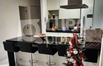 Apartamento com 3 quartos parea venda, mandaqui, são paulo