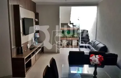 Casa com 3 quartos à venda na Rua Maraã, 401, Vila Medeiros, São Paulo