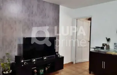 Casa com 8 quartos à venda na Rua Santo Antônio de Lisboa, 35, Vila Ede, São Paulo