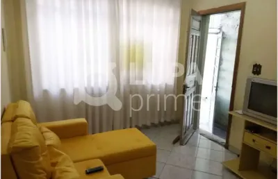 Casa térrea com 3 quartos para venda, vila maria, são paulo