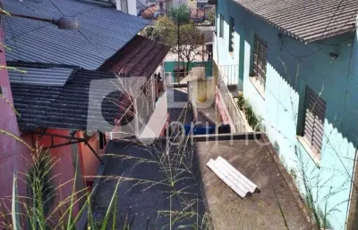 Casa com 9 quartos à venda na Rua Iacanga, 45, Vila Maria Alta, São Paulo