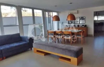 Sobrado com 3 quartos e 4 vagas de garagem para venda, vila maria alta, são paulo