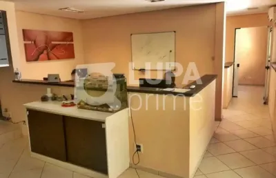 Casa térrea com 3 quartos e 3 vagas a venda na vila maria alta, são paulo