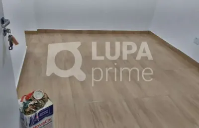 Apartamento com 2 quartos para venda, vila maria, são paulo