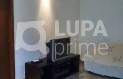 Sobrado com 3 quartos e 3 vagas para venda, vila nova mazzei, são paulo