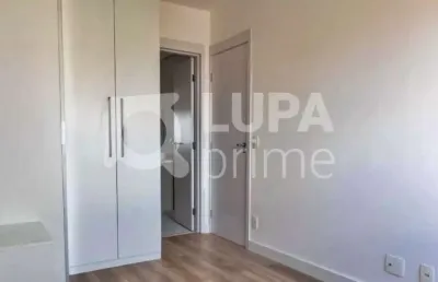 Apartamento com 2 quartos e 1 vaga para venda, vila guilherme, são paulo