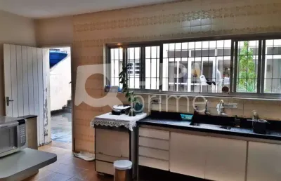 Sobrado com 3 quartos e 4 vagas para venda, vila guilherme, são paulo