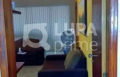Sobrado com 03 quartos para venda, 250 m², jardim brasil, são paulo