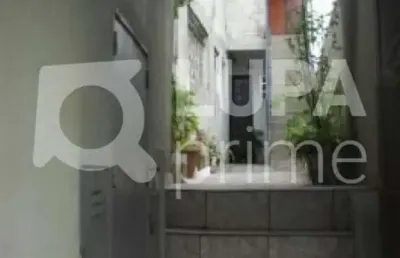 Casas para renda perto do metro, vila gustavo, são paulo