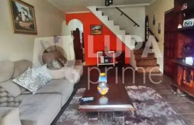 Sobrado com 2 quartos para venda, vila maria, são paulo