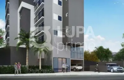 Apartamento do lado do metrô para venda, tucuruvi, são paulo