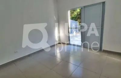 Sobrado com 5 quartos e 3 vagas para venda, mandaqui, são paulo