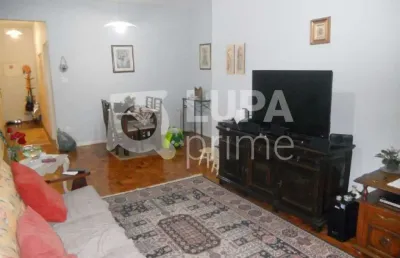 Apartamento com 3 quartos para venda, bom retiro, são paulo