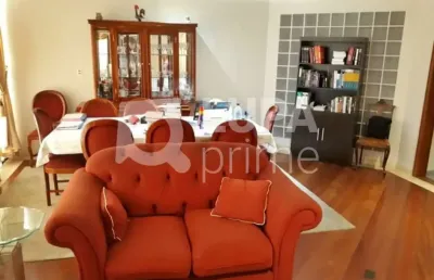 Apartamento com 3 quartos e 2 vagas de garagem a venda na vila guilherme