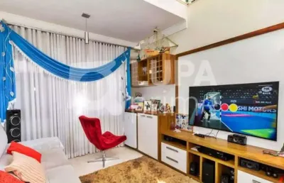 Sobrado com 3 quartos 4 vagas para venda, vila maria, são paulo