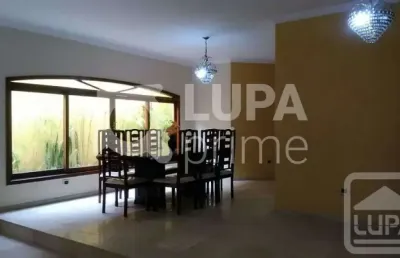 Sobrado com 4 quartos para venda, vila maria, são paulo