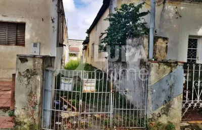 Terreno com 720m² para venda, vila guilherme, são paulo