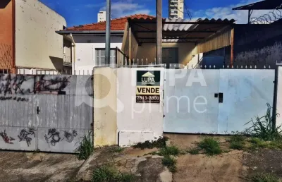 Casa térrea com 4 quartos e 2 vagas de garagem para renda, vila guilherme, são paulo