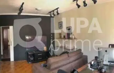 Casa com 7 quartos à venda na Rua Mangaíba, 160, Parada Inglesa, São Paulo