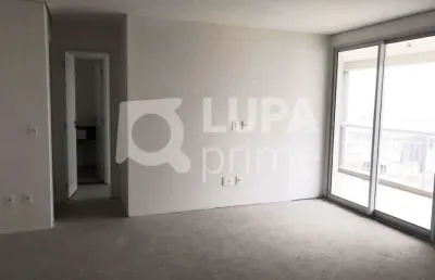 Apartamento com 1 quarto para venda, santana, são paulo