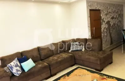 Apartamento com 3 quartos para venda, jardim são paulo, são paulo