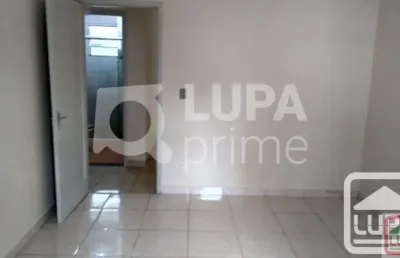 Prédio comercial de 500 m² para venda, santana, são paulo