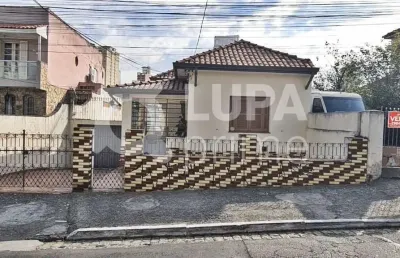 Casa com 4 quartos à venda na Avenida Angelina, 149, Vila Guilherme, São Paulo