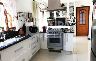 Sobrado com 3 quartos para venda, parada inglesa, são paulo