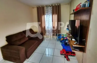 Casa com 8 quartos à venda na Rua Dias da Silva, 956, Vila Maria, São Paulo