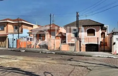 Terreno residencial com 1.000m² para venda, catumbi