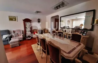 Apartamento com 4 quartos para venda, vila nova cachoerrinha, são paulo