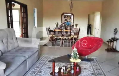 Sobrado com 6 quartos para venda, parada inglesa, são paulo