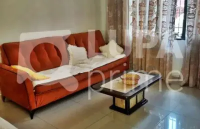 Sobrado com 3 quartos e 8 vagas para venda, vila maria alta, são paulo
