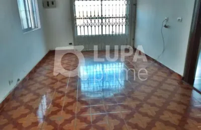 Sobrado com 3 quartos para venda, vila constança, são paulo