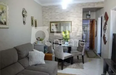 Sobrado com 7 quartos para venda, vila medeiros, são paulo