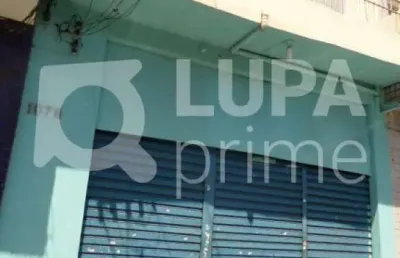 Conjunto comercial a venda no jardim brasil, são paulo