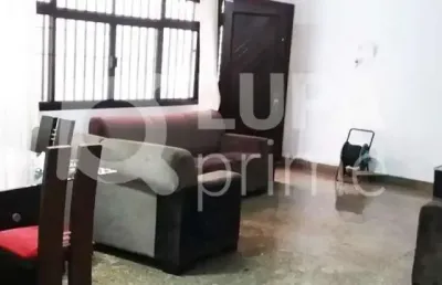 Sobrado com 3 quartos para venda, vila medeiros, são paulo