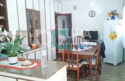 Sobrado 04 quartos para venda , jardim brasil , são paulo .