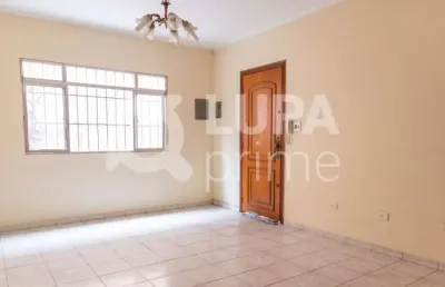Sobrado com 3 quartos para venda, vila constança, são paulo